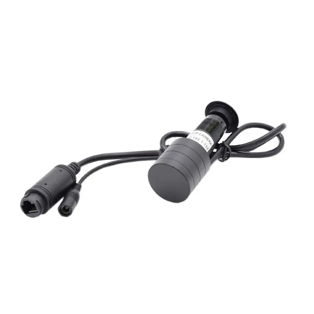 1080p poe áudio hd porta inter - Home Security Front Door Camera avaliação e preço