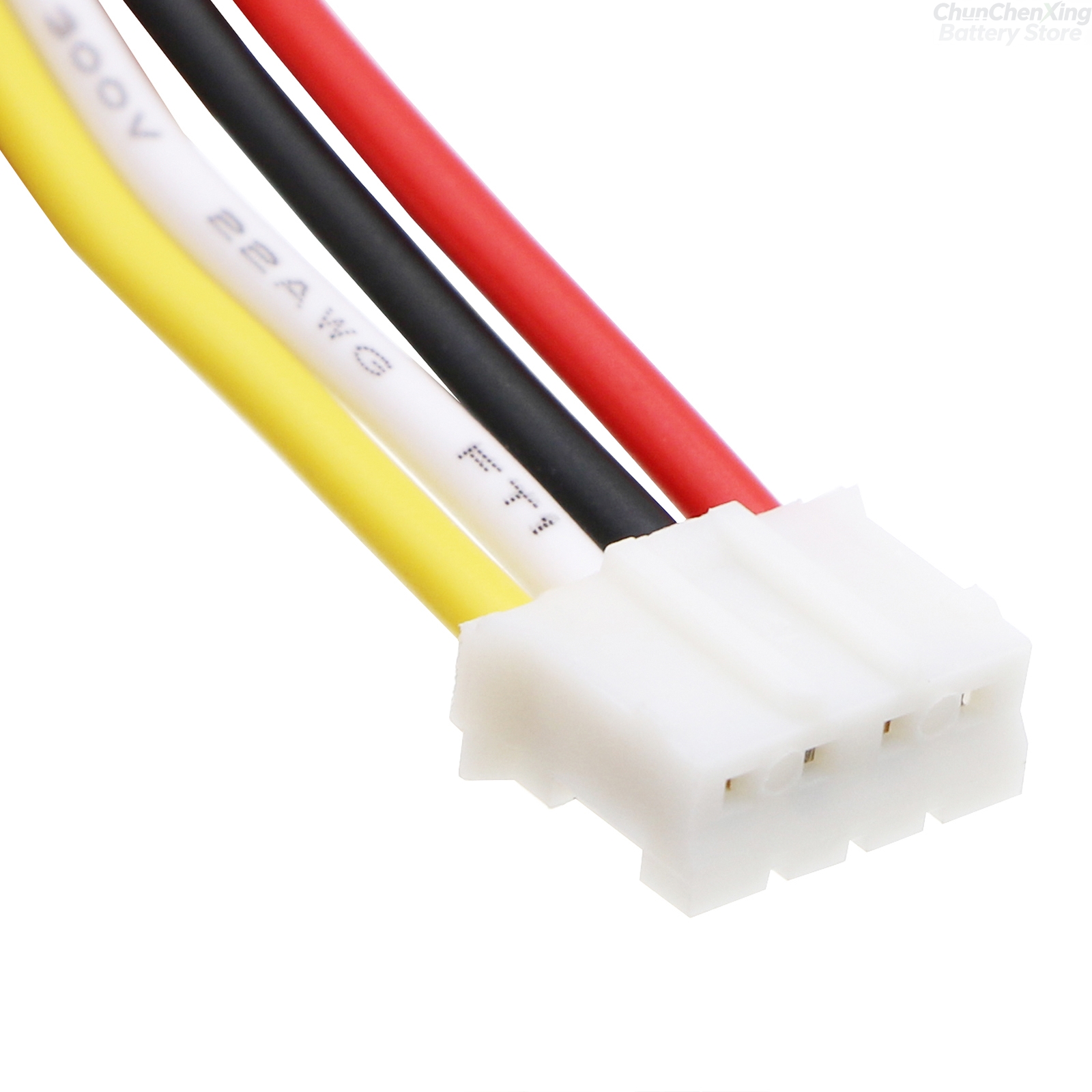 Bateria de Substituição ALLCCX - Home Security Battery Replacement avaliação e preço